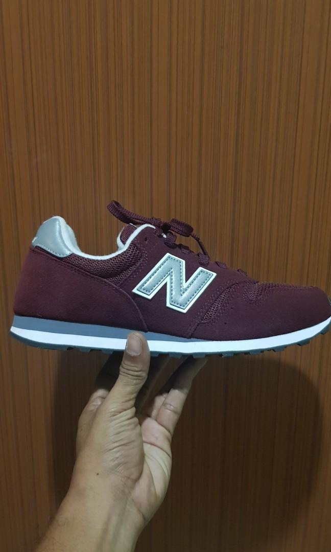 new balance uk 6 5