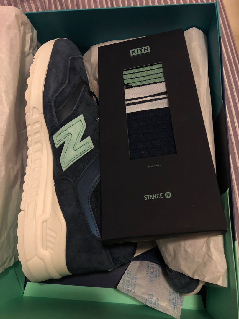 m9975kh
