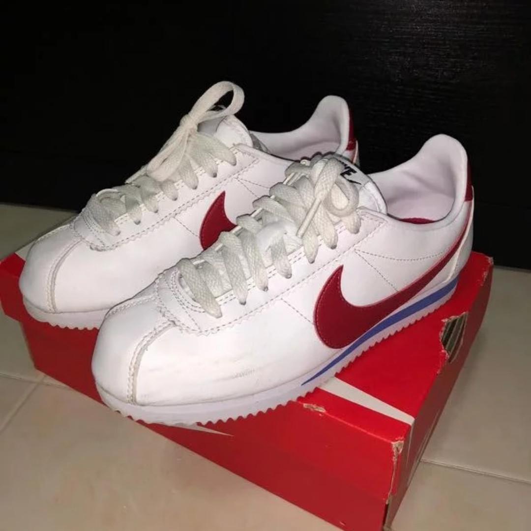 cortez forrest gump womens