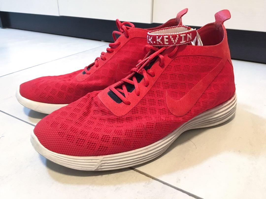 nike lunar rejuven8 mid
