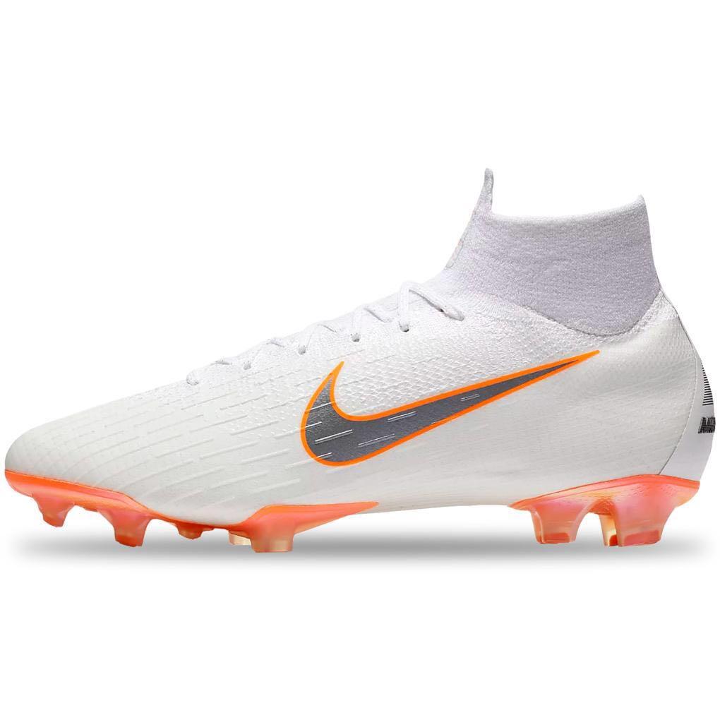 nike superfly 6 elite sg