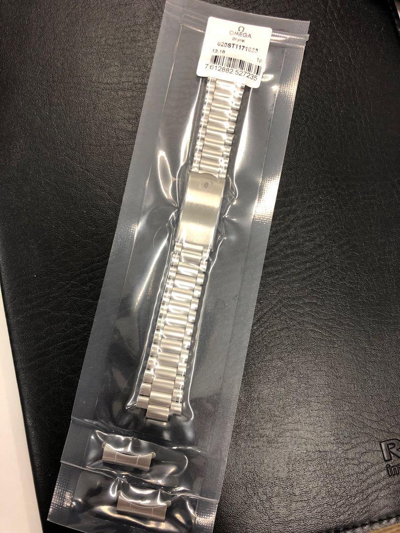Omega 1171 clearance