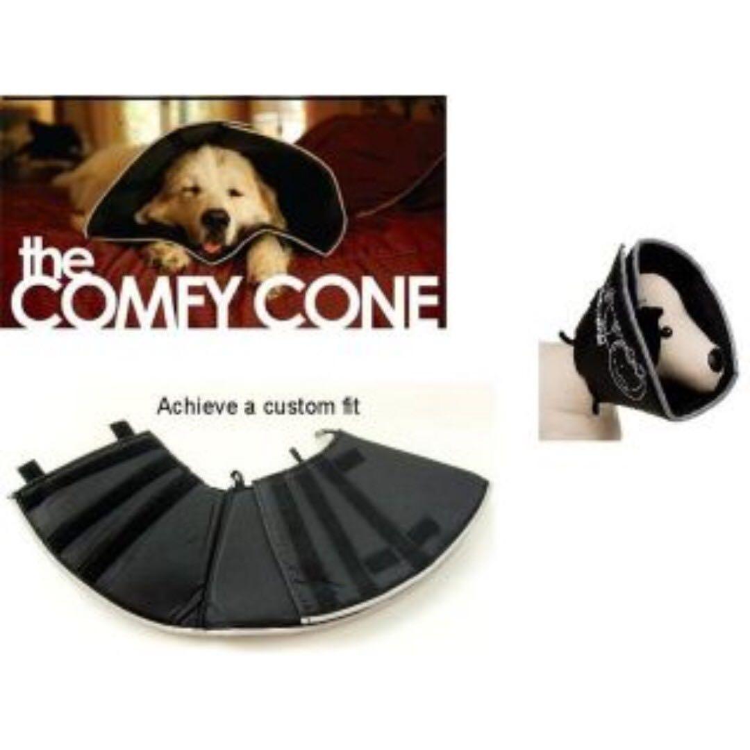 Original comfy cone clearance