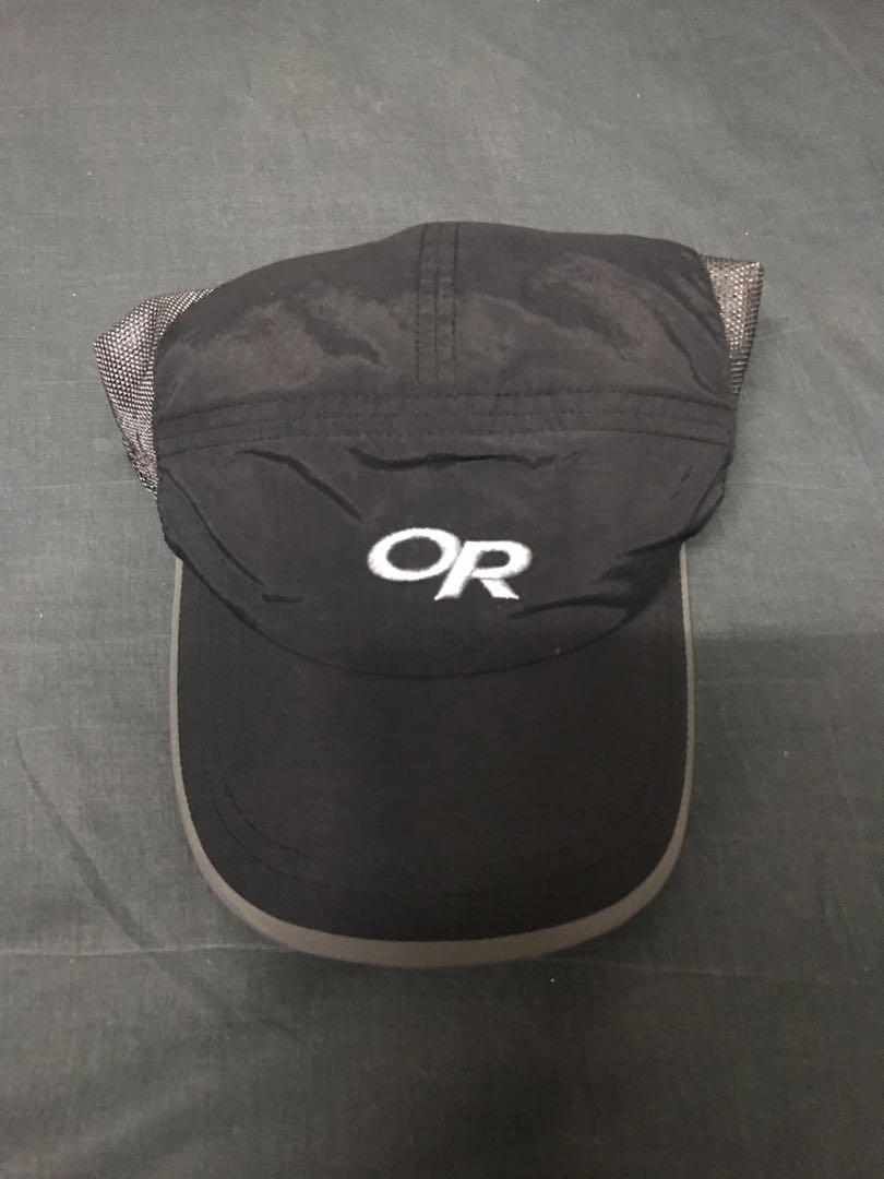 outdoor research hat 97085