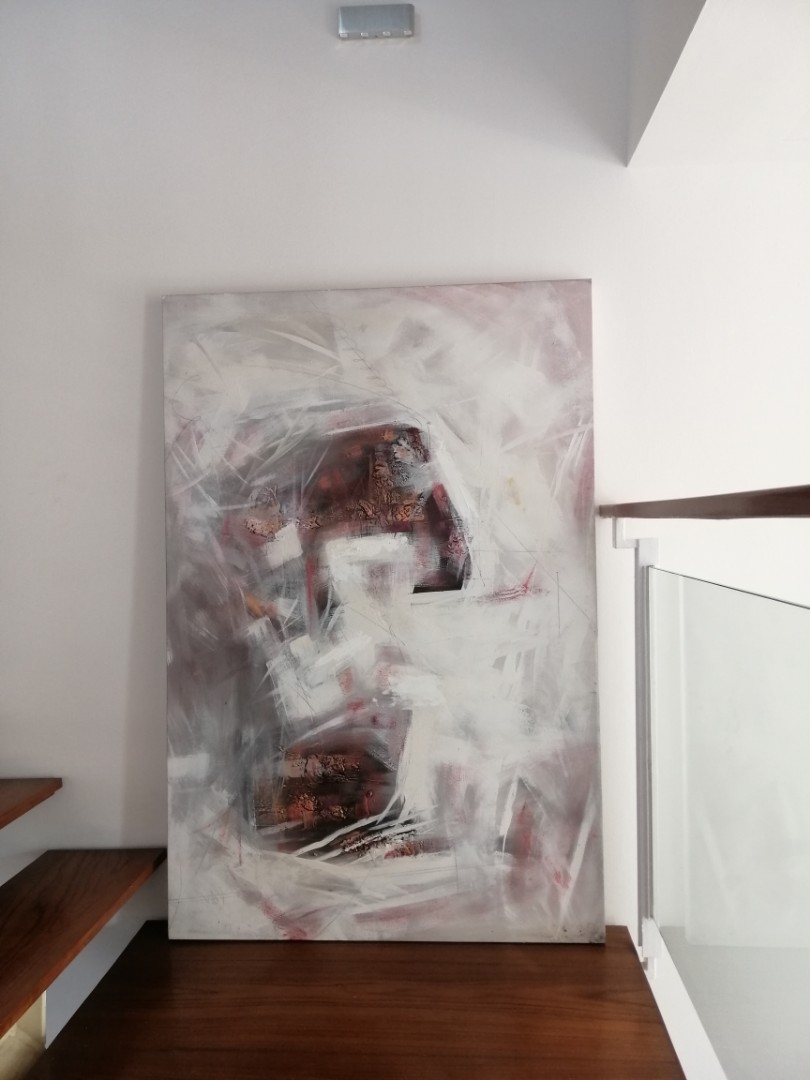 Painting Design Craft Art Prints On Carou Share This Listing