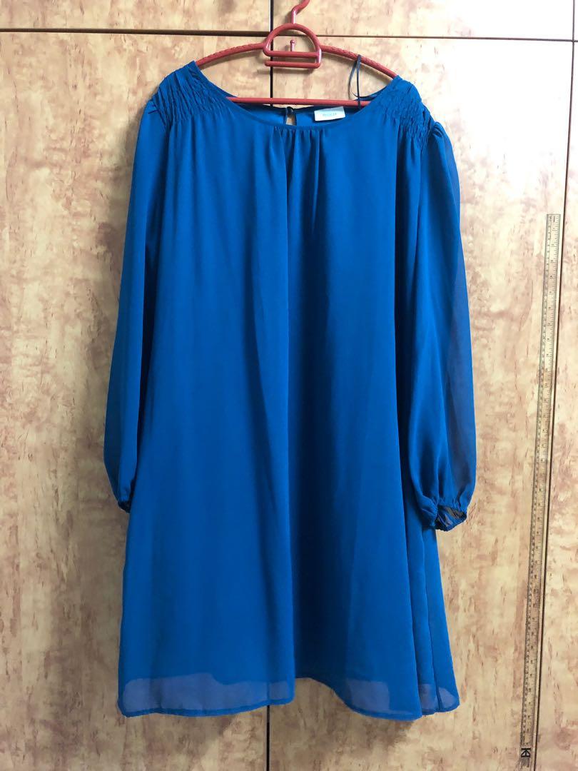 plus size chiffon dresses uk