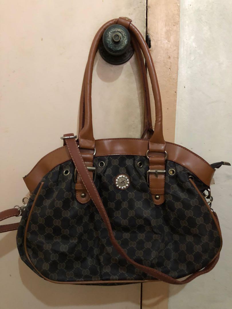 Polo sensi sales
