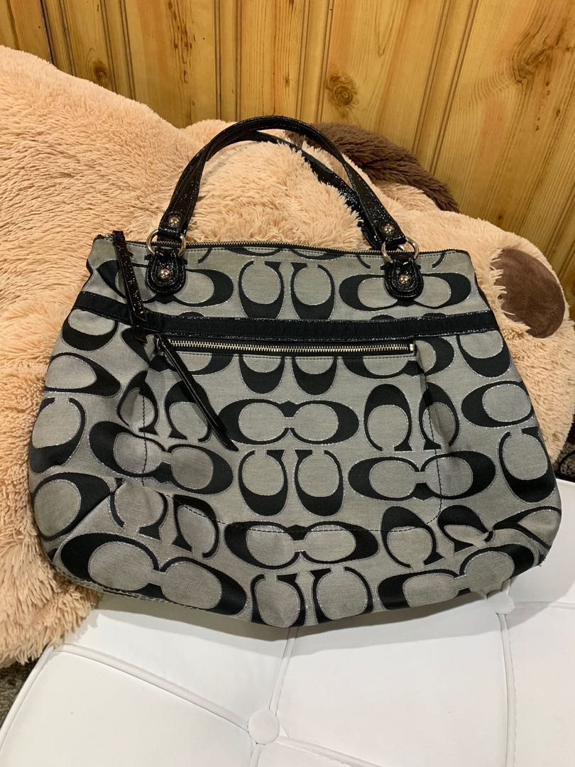 Preloved Luxury Bags Canada
