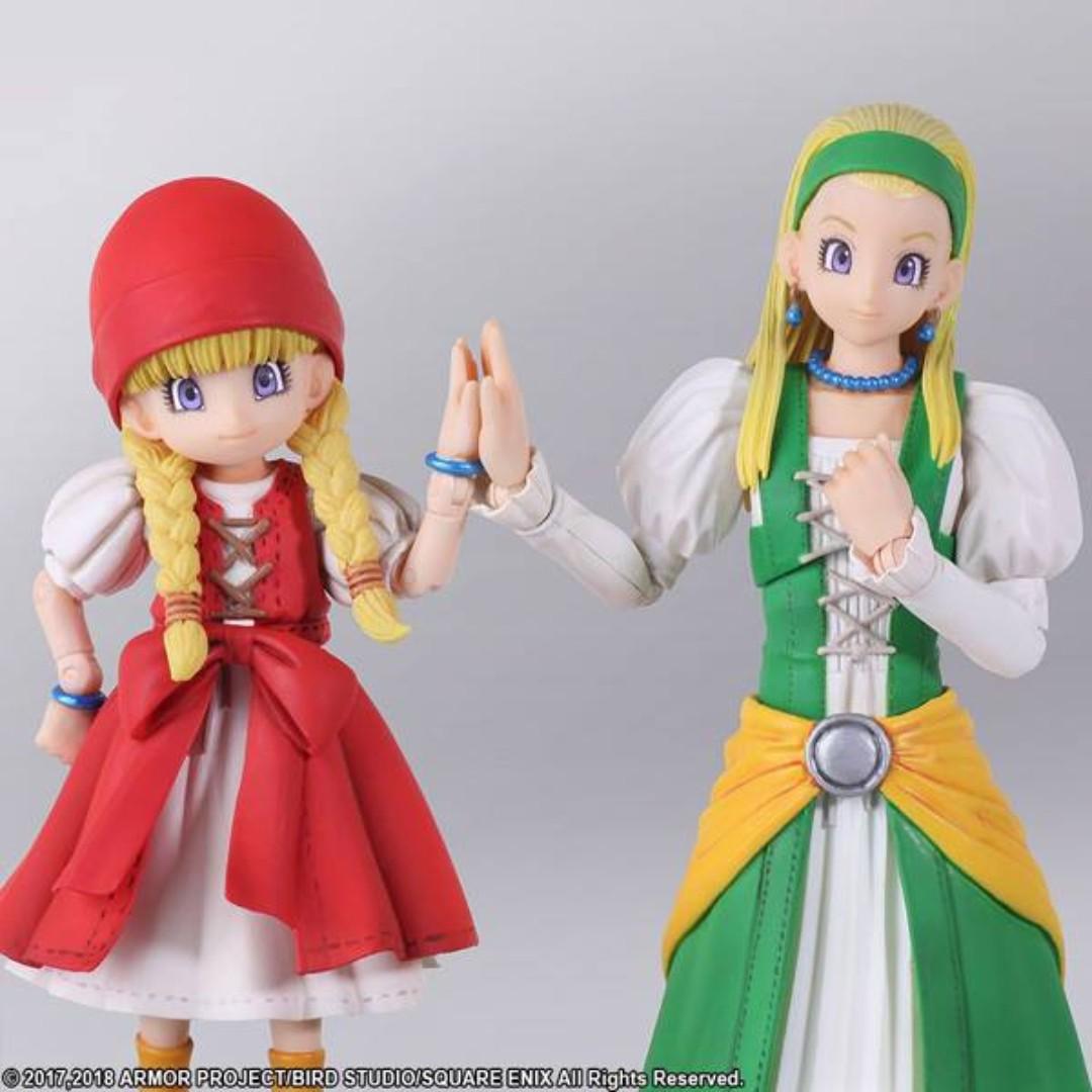 senya toys price