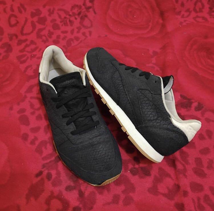 reebok classic leather indonesia