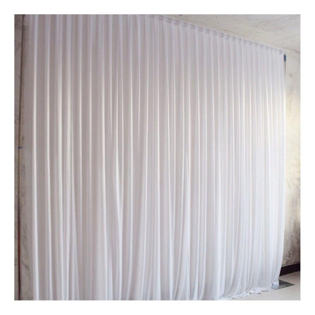 Rental White Fabric Backdrop Curtain 1551280411 8862c9ea Progressive 