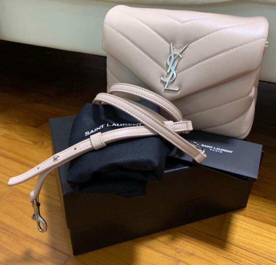 toy bags online