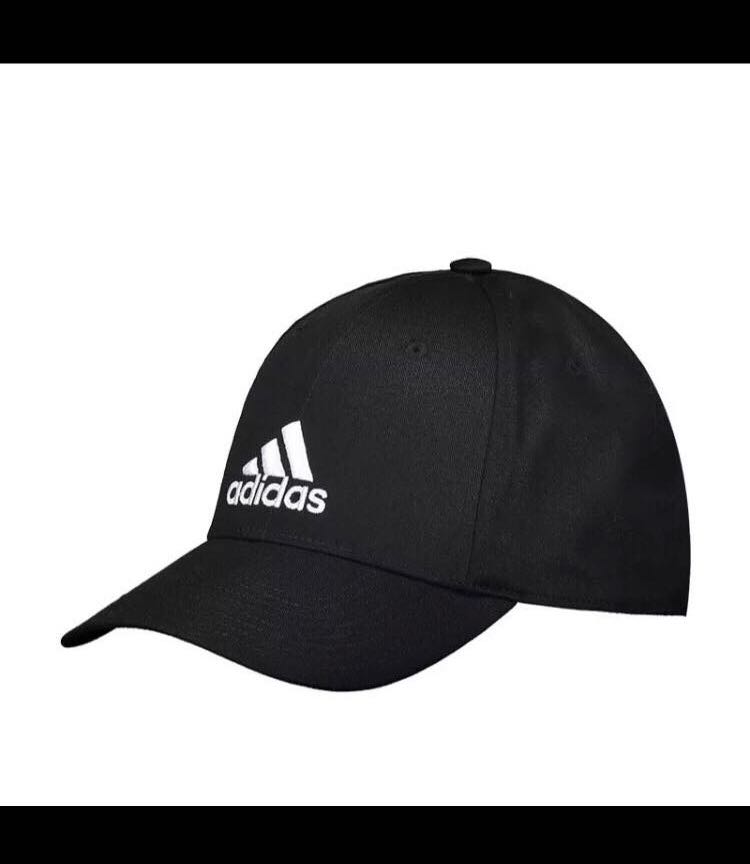 ⚡️SALE⚡️ADIDAS CAP ⚡️SALE⚡️ADIDAS CAP