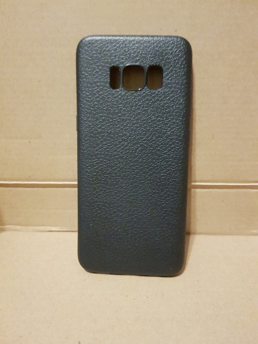 Galaxy S8'lerde SMS hatası! Mesajlar gelmiyor