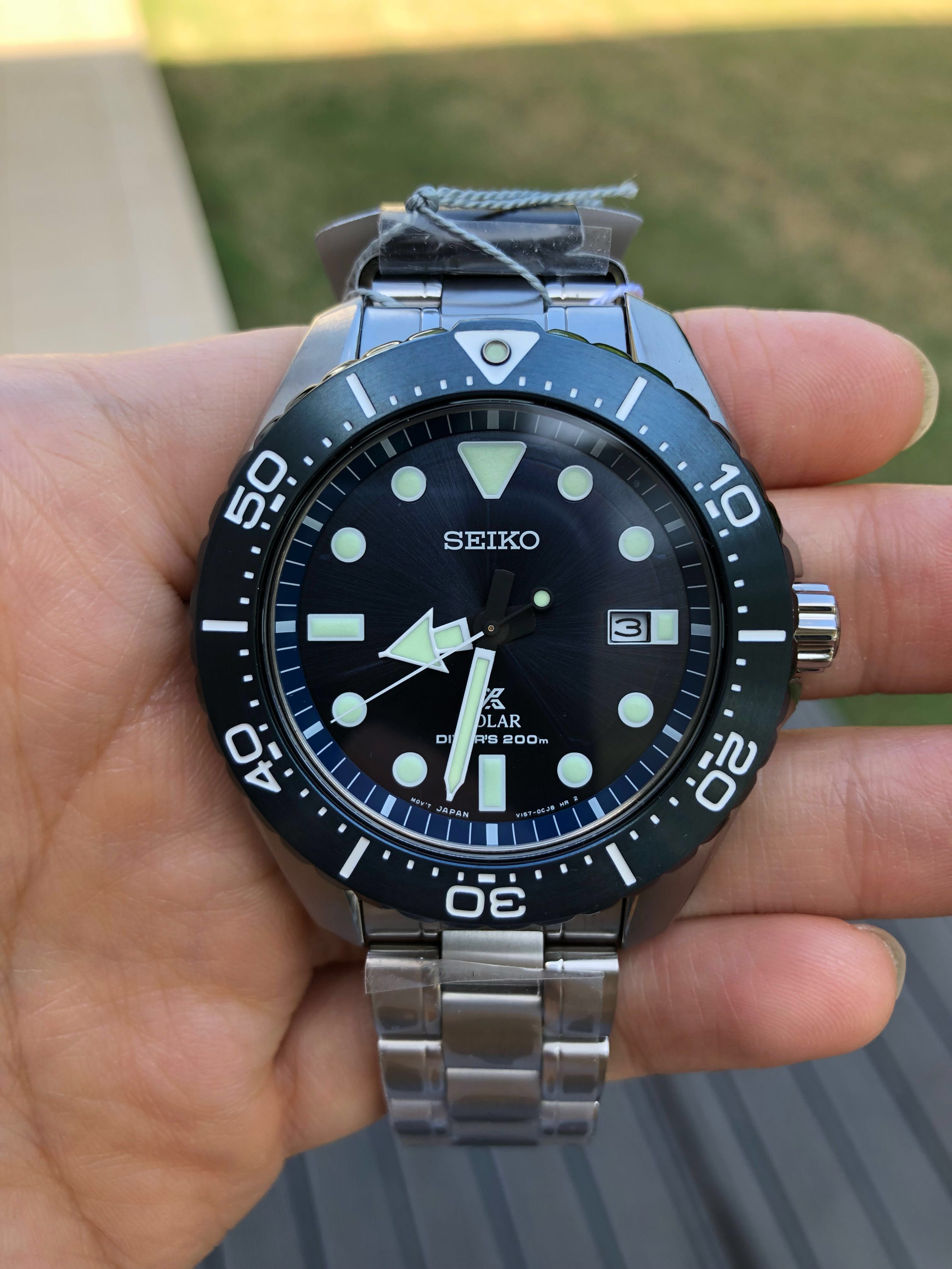 Seiko sbdj011 cheap