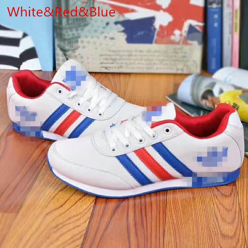 Mens latest shoes best sale 2018