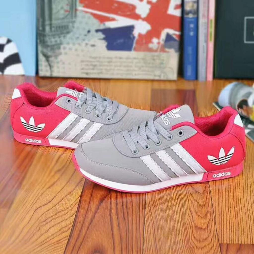 Shoes Breathable Net Surface Sports Shoe Running Shoes Men s