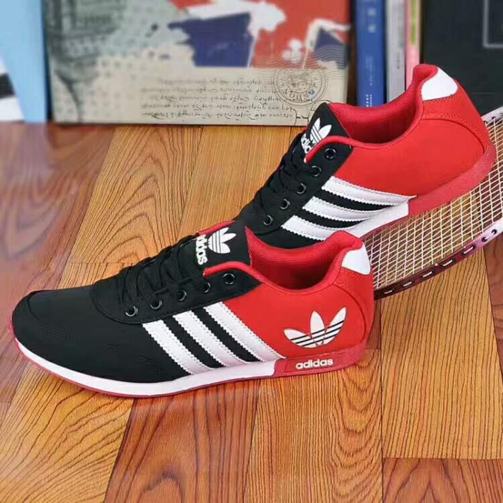 Mens latest outlet shoes 2018