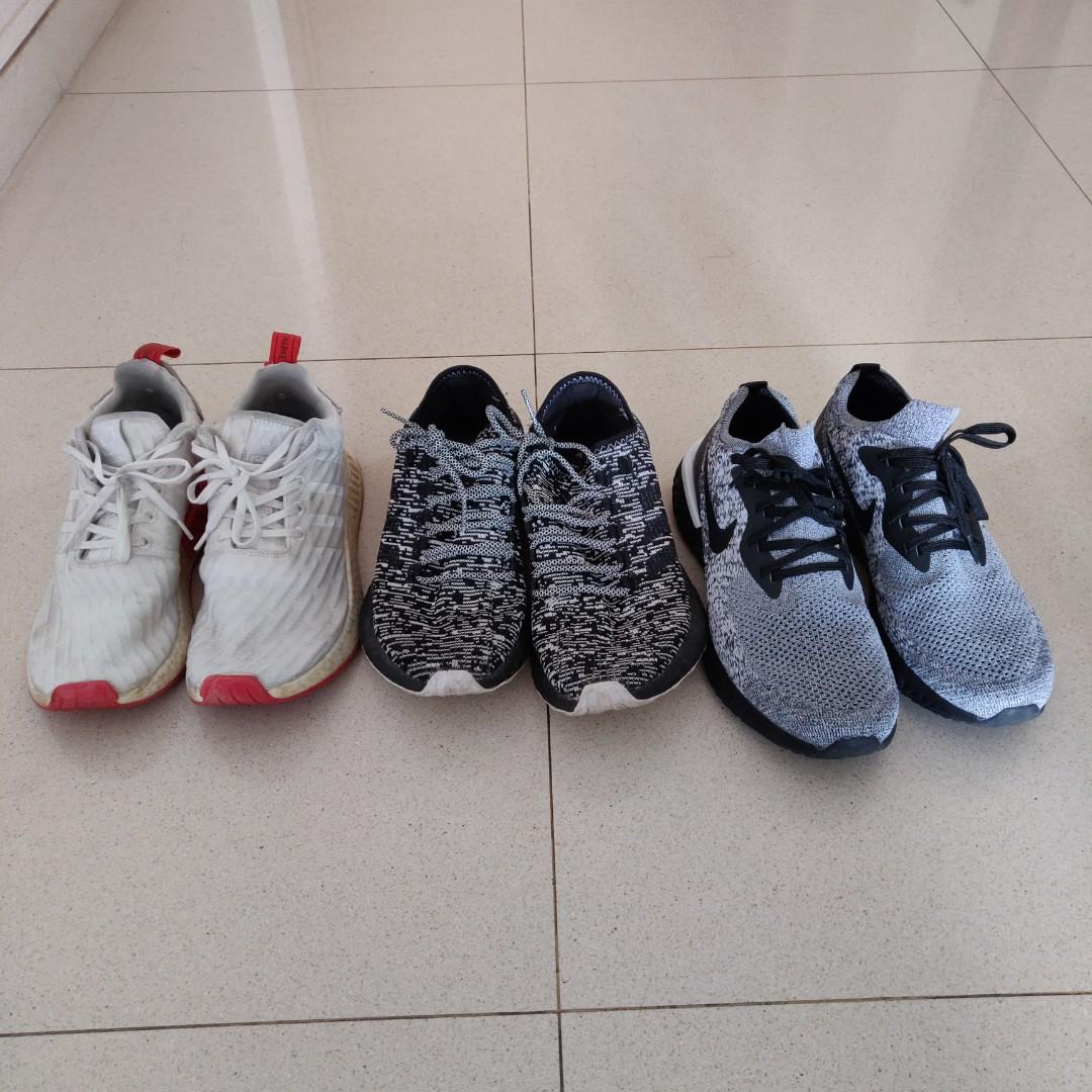 cheap rate sports shoes