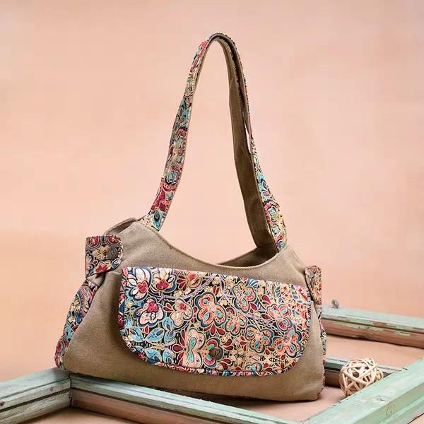 New ladies bag 2019 new arrivals