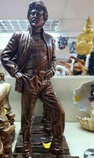 Super Star Rajinikanth Toys Games Bricks Figurines On Carousell Toys store for all your toy needs toys r us canada. super star rajinikanth