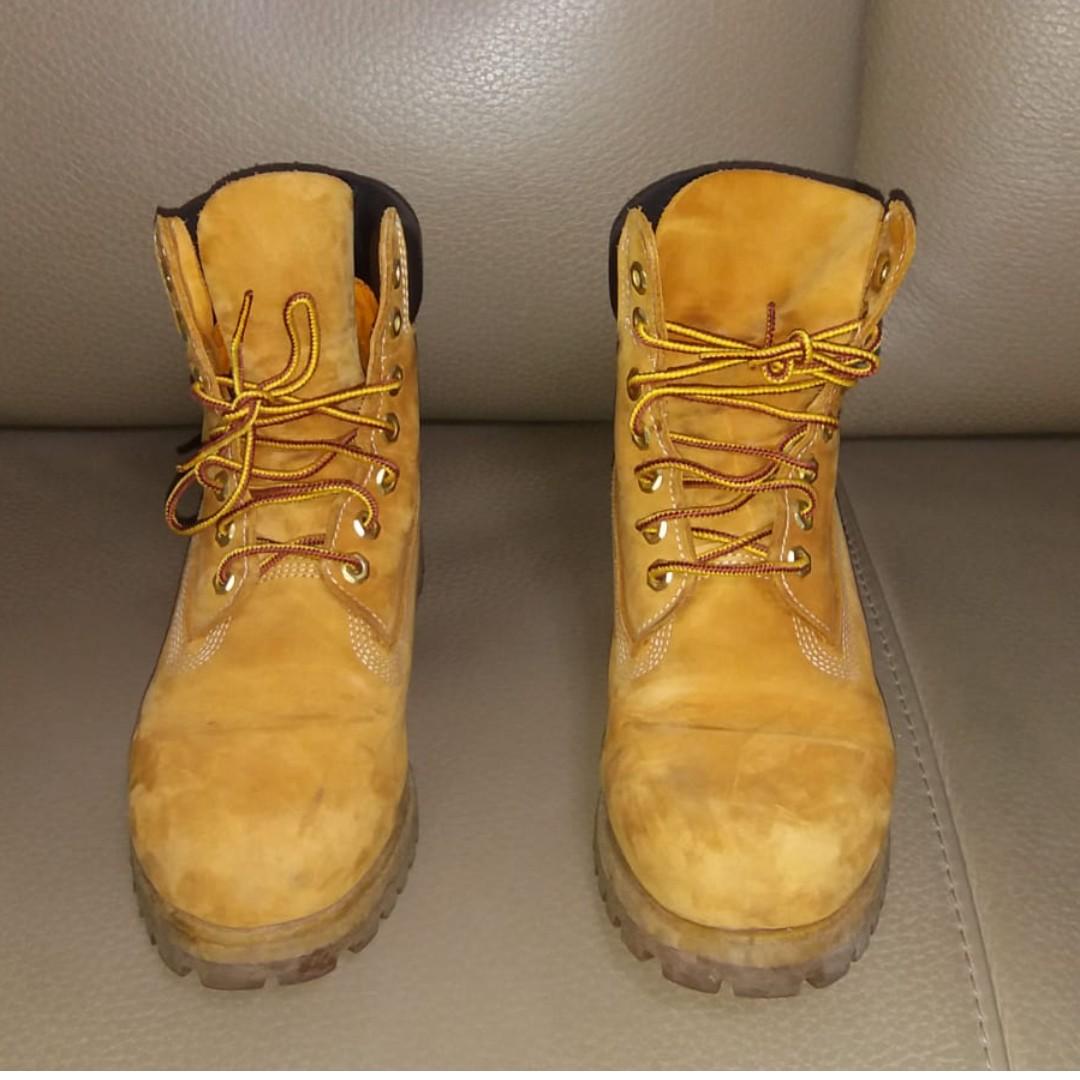 style docmart