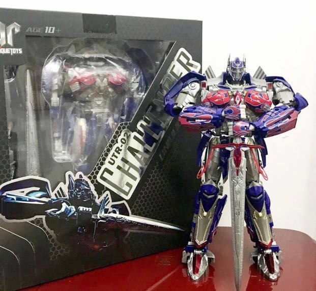 Utr cheap 02 optimus