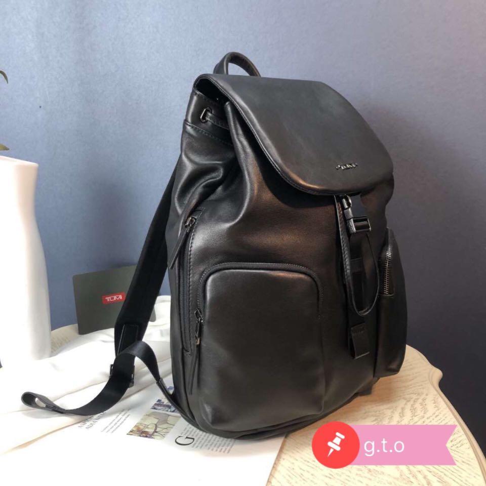 tumi joan backpack