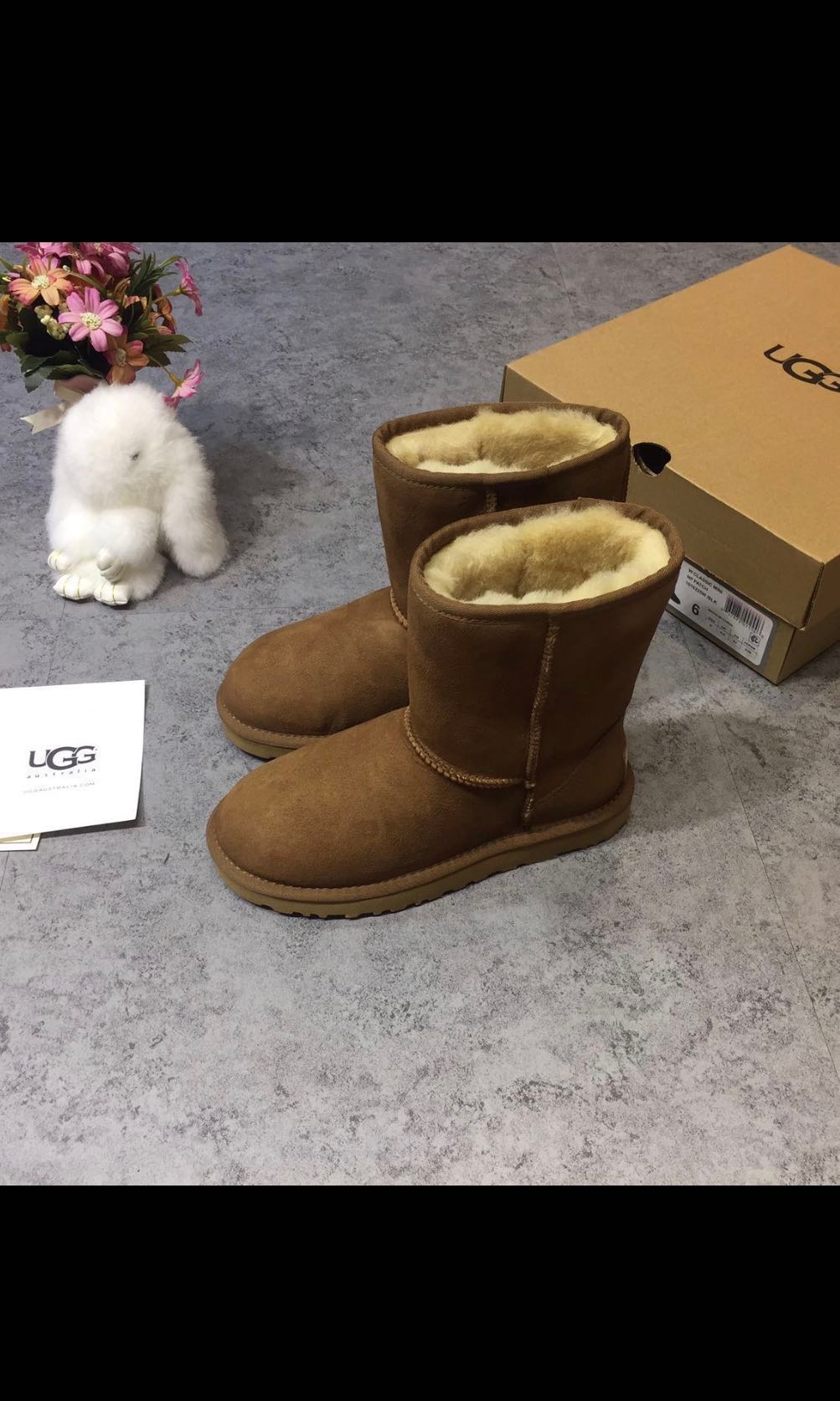 ugg 35 ugg 35