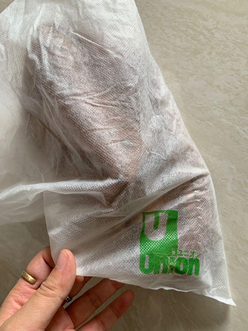 Union皮boot （分類：靴）位於 Hong Kong。 由 phylliskon 提交（商品編號 216871093，圖片 5）。簡介： 。