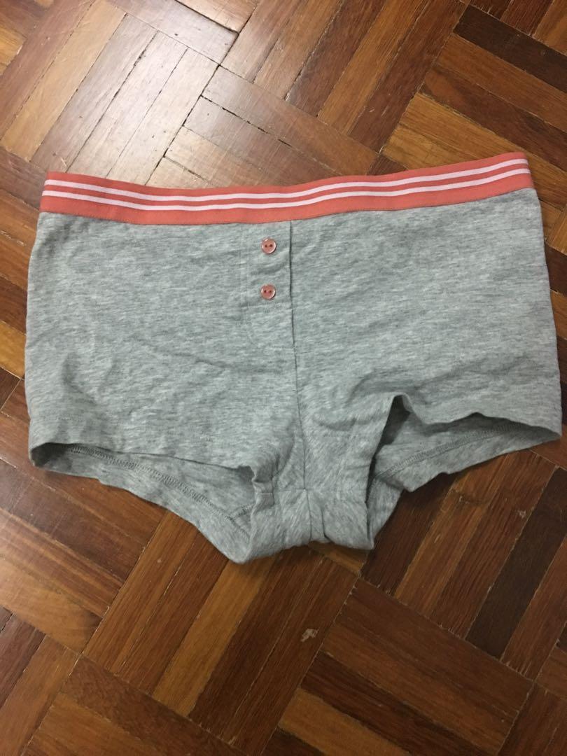 Safety pants uniqlo Clearance