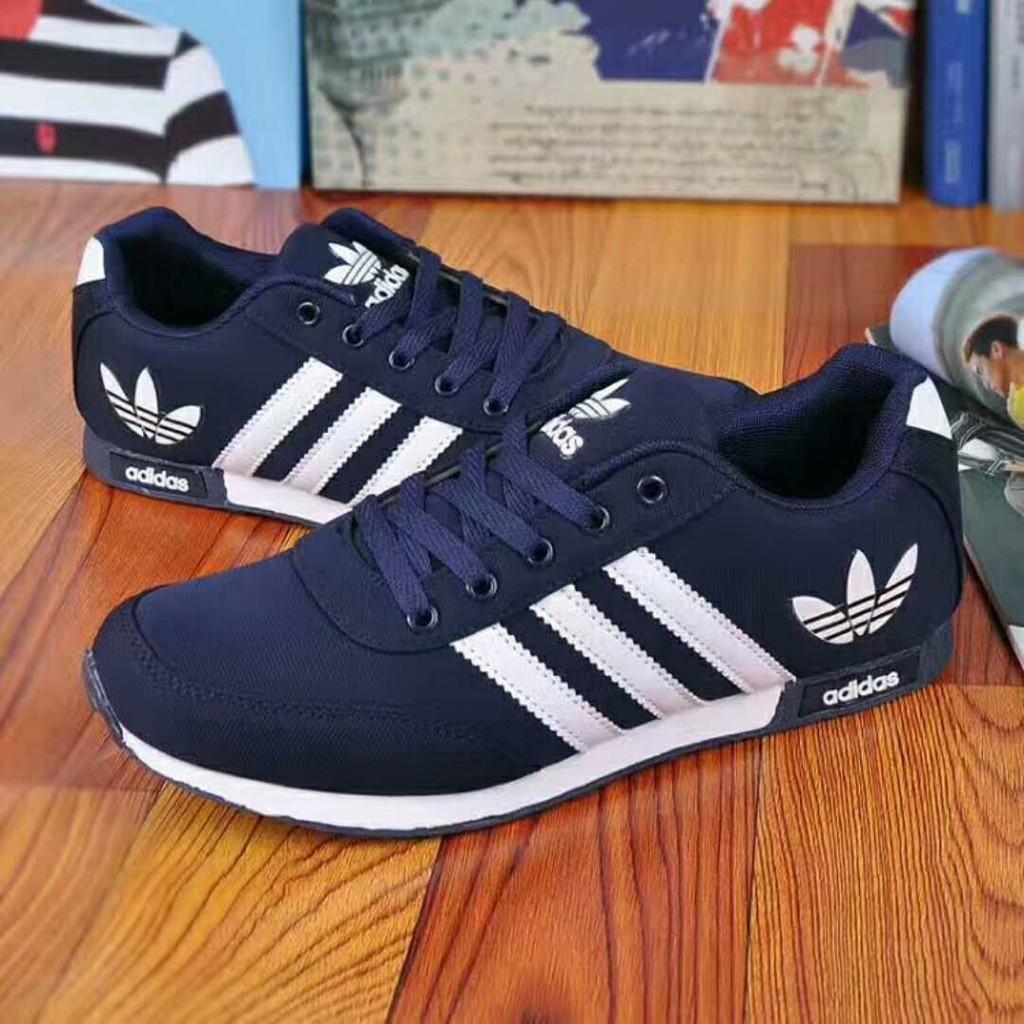 Adidas couple shoes 2018 on sale