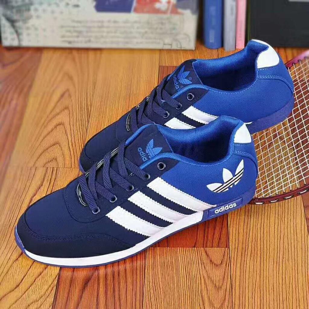Mens casual shoes 2018 sale