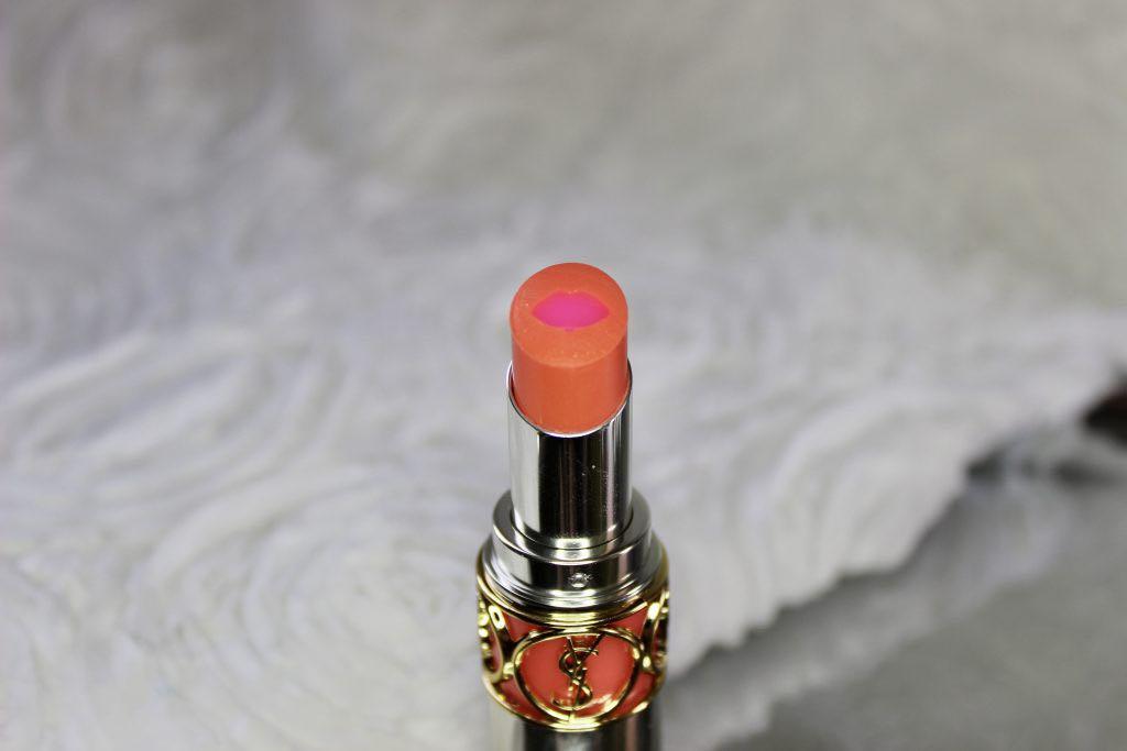Flirt me sale coral ysl
