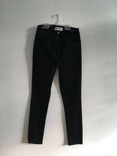 DL1961 Margaux Instasculpt Ankle Skinny Jeans