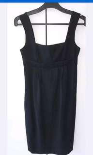 Diane von Furstenberg dress size 0 fits au 8