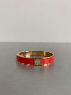 Kate Spade Bangle