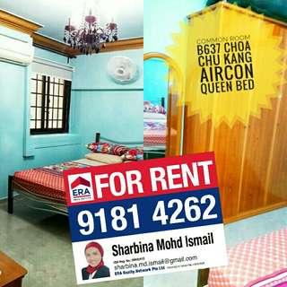Sharbina Mohd Ismail S Items For Sale On Carousell