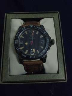 watch for sale