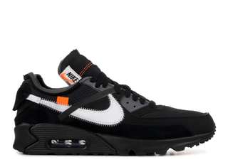 nike air max 90 essential | Home Decor | Carousell Singapore nike air max 90 essential | Home Decor | Carousell Singapore