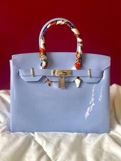 Beachkin Bag