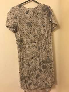 （分類：）位於 。 由 hoarderx 提交（商品編號 217104214，圖片 1）。簡介： 。