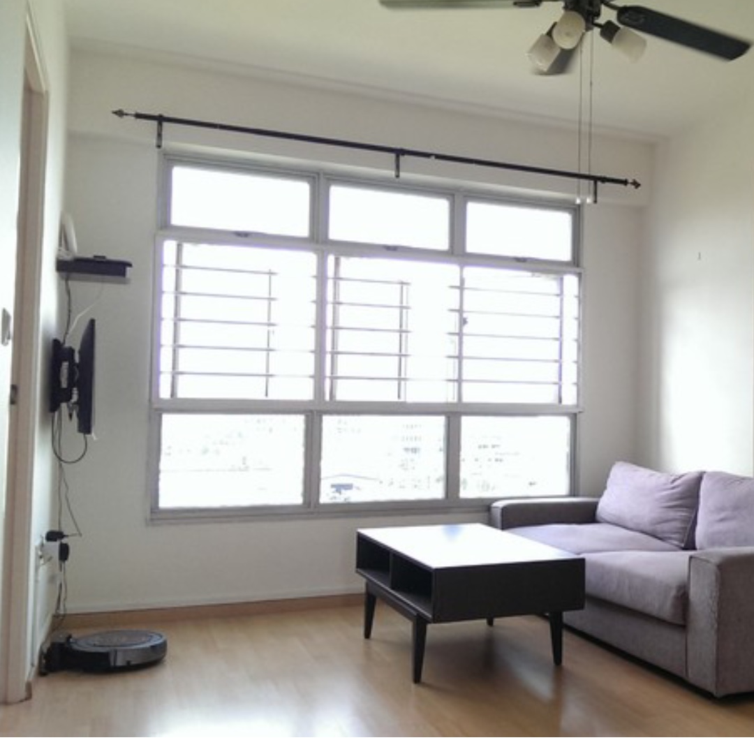 (Category: ) located in . Submitted by kopi27 (Listing ID 217040166, Image 1). Description: .
