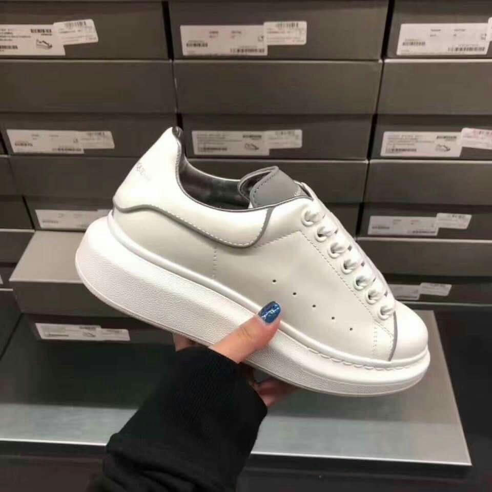 Mcqueen 3m cheap