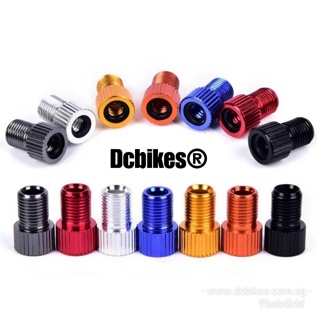 Presta valve online price