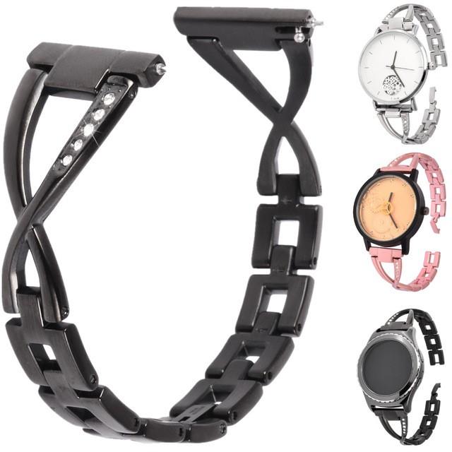 galaxy watch 46 bracelet