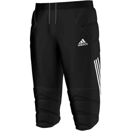 adidas tierro 13 gk pant