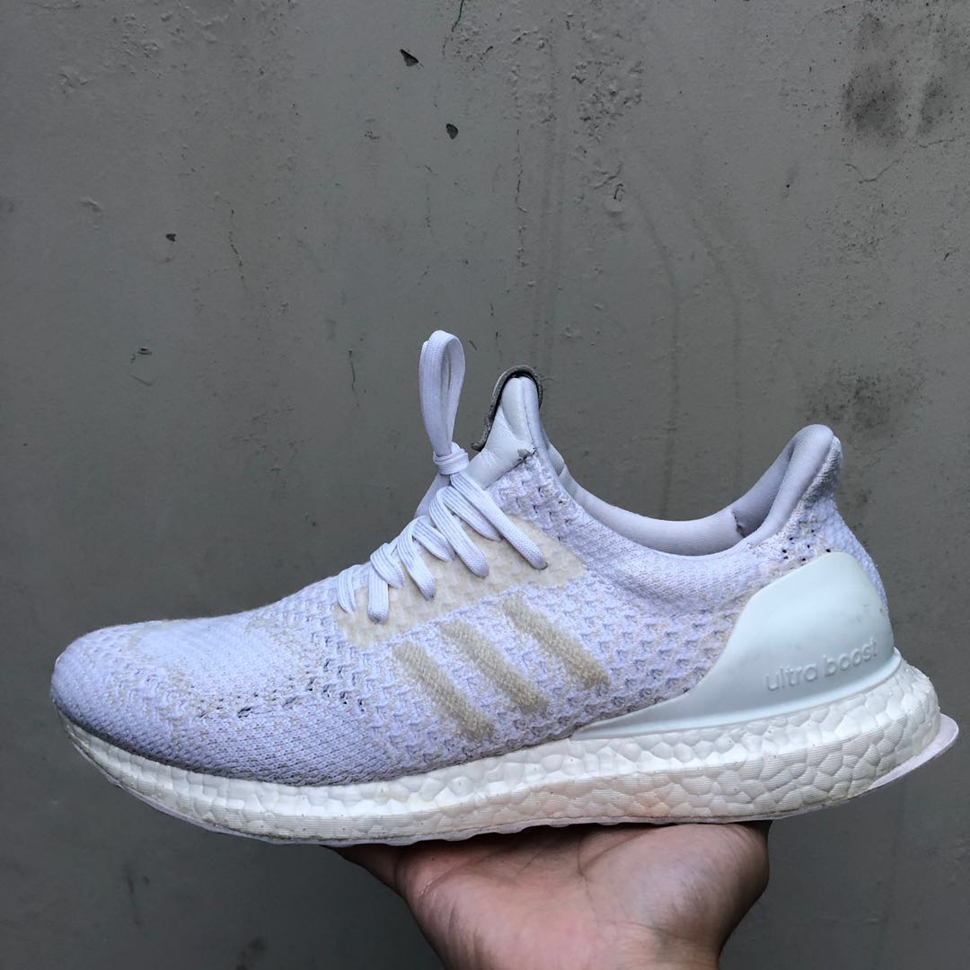 Adidas a ma maniere ultra boost shop