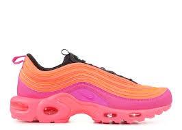 racer pink hyper magenta