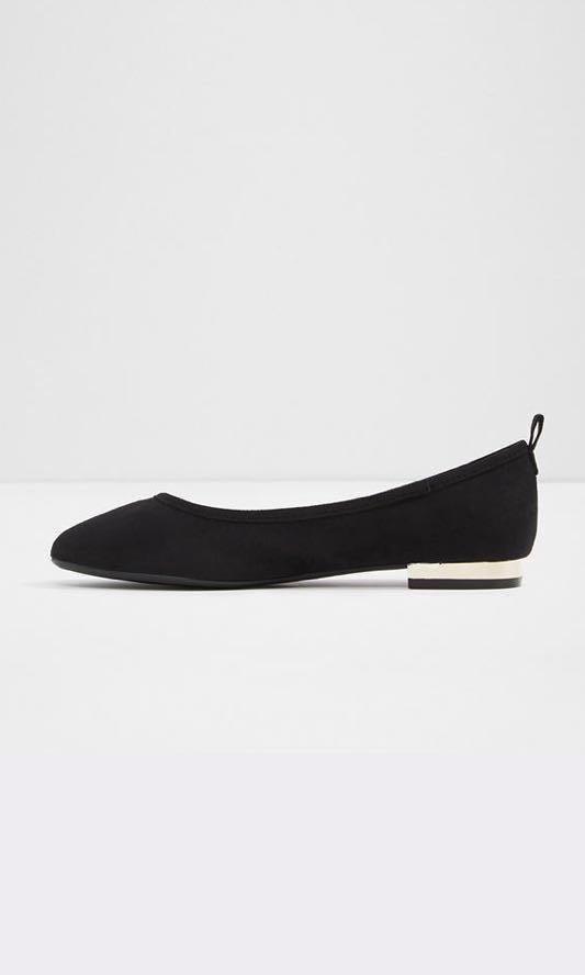 Aldo kaye outlet flat